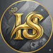 Hanysaud3