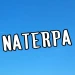NaterpaGames