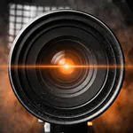 coolsten's avatar