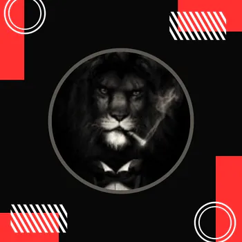 ASLANBEY_TVV