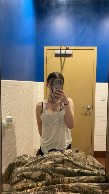 KatieBehrns
