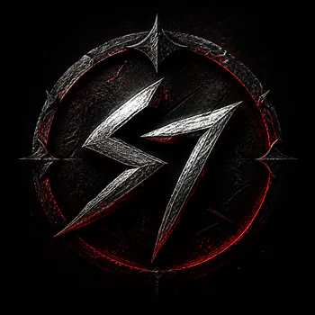 S7ie