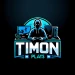 timon_plays