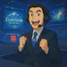 Dk_caster