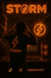 xstorm1