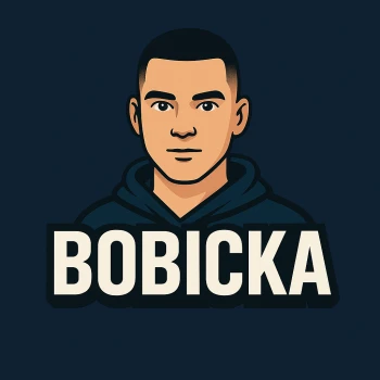 Bobicka
