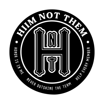 Hiim_Not_Them