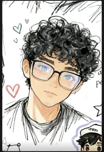 harrysinchan
