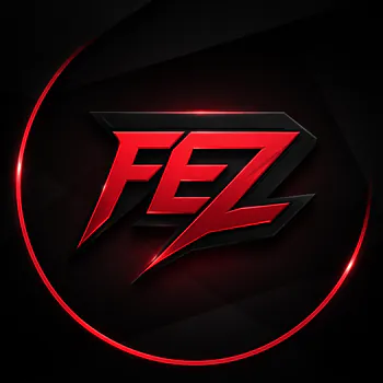 IIFeZ