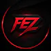 IIFeZ