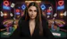 POKERLADY