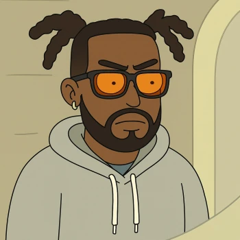 LanceSackless