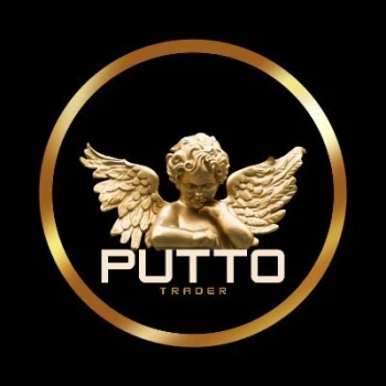 TraderPutto