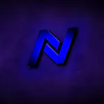 Notii5k Kick