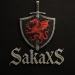 SaKaXS