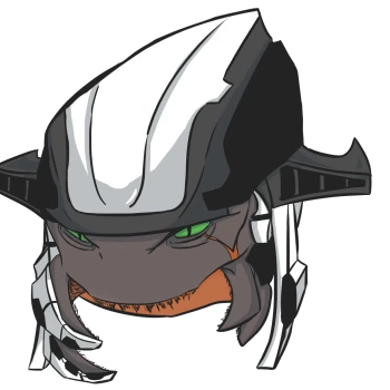 Kick profile picture for @croutons