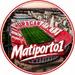 Matiporto1