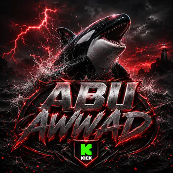 ABUAWWAD05