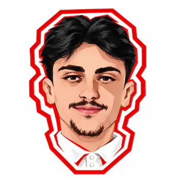 ABUAWWAD05
