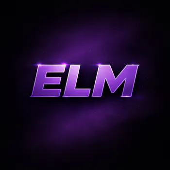 eeelmiini
