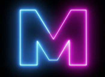 motivationv1