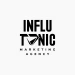 InflutonicAgency