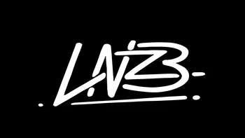 Lnz3
