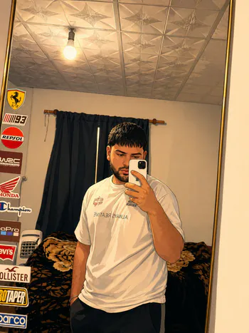Nachinho01