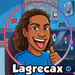 LaGrecaxx
