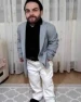 Elzmen