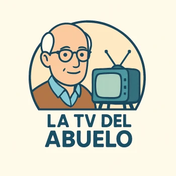 latvdelabuelo