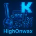highonwax