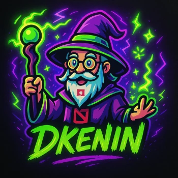 DKenin