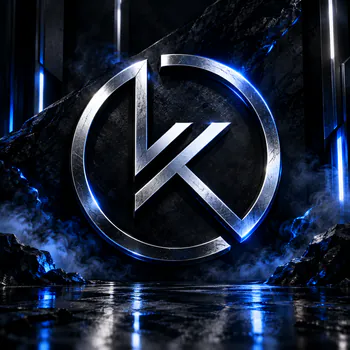 Kh_1