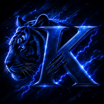 Kh_1