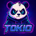 Tokio593