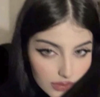 iicanndy7
