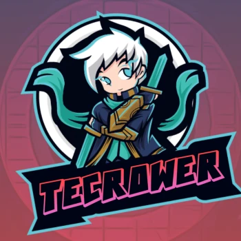 Kick Profile Pic