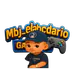 Mbjelabcdario
