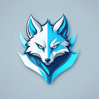 ismettdqq