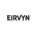 EirvyN