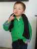 joacooo66
