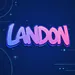 LandonBets
