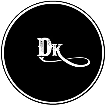 Darkdelpre