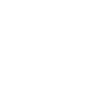 Kick profile picture for @thexhuman
