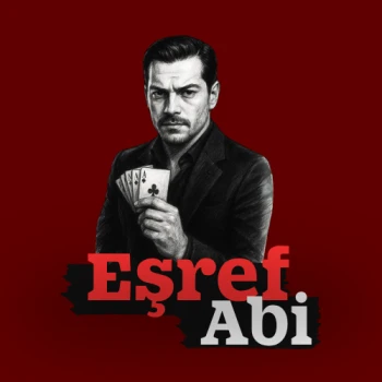 casinoesref