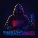 THEDARKGAMER31