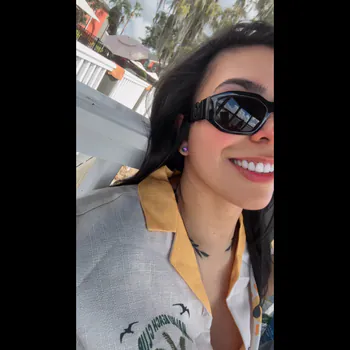 lorenaawins