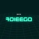 7dieego