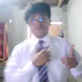SamYexi